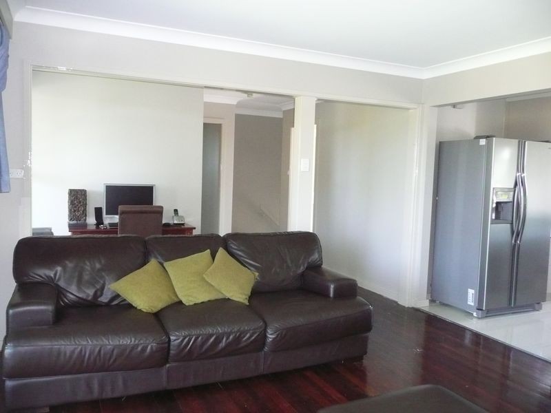50 Bungay Road, Wingham NSW 2429