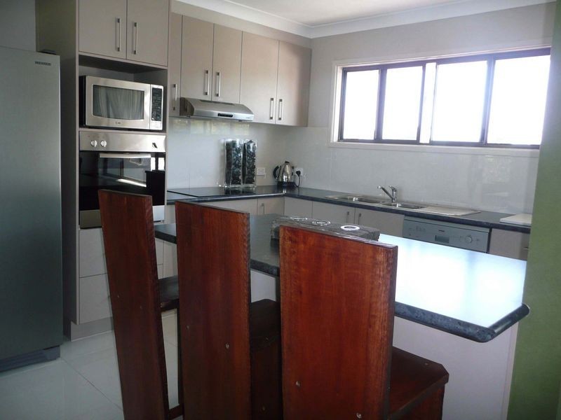 50 Bungay Road, Wingham NSW 2429