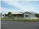 48 Murray Road, Wingham NSW 2429