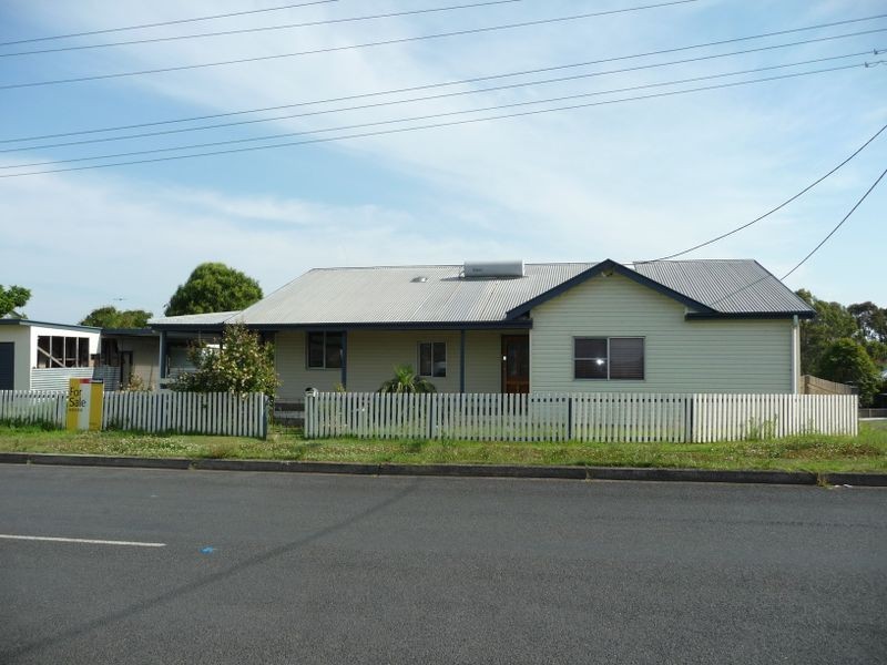 48 Murray Road, Wingham NSW 2429