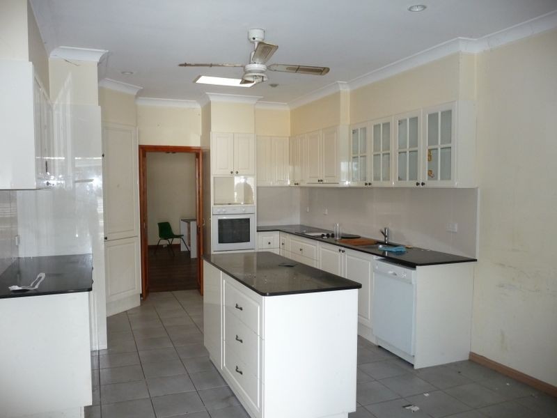 48 Murray Road, Wingham NSW 2429