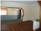 48 Murray Road, Wingham NSW 2429
