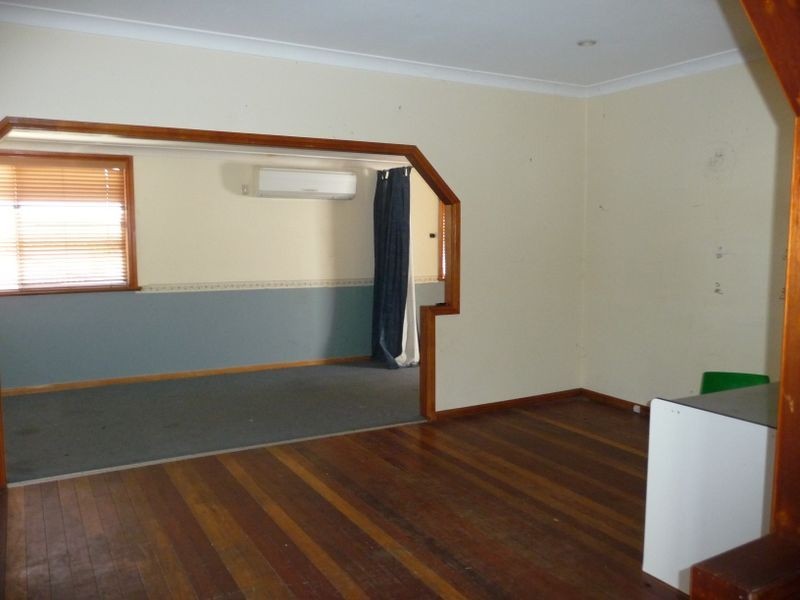 48 Murray Road, Wingham NSW 2429