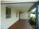 48 Murray Road, Wingham NSW 2429