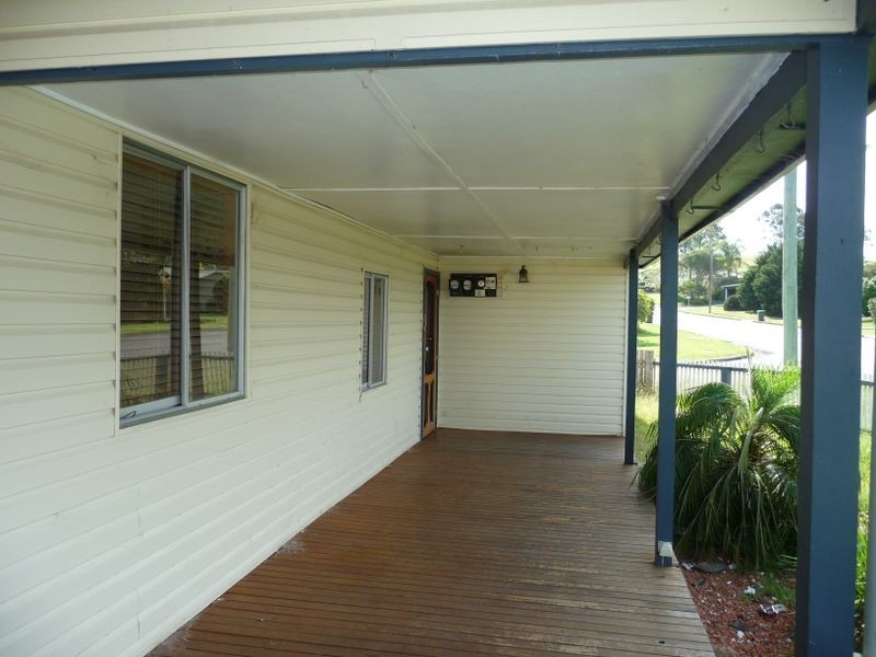 48 Murray Road, Wingham NSW 2429