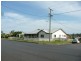 48 Murray Road, Wingham NSW 2429