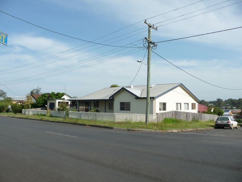48 Murray Road, Wingham NSW 2429