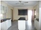 48 Murray Road, Wingham NSW 2429