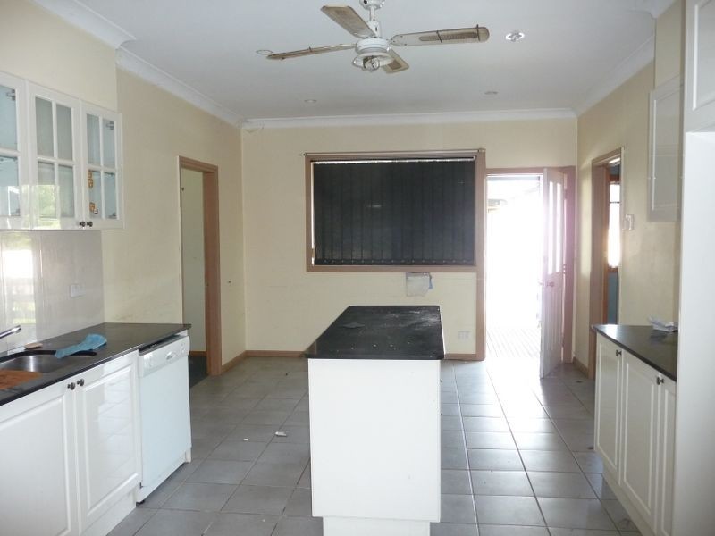 48 Murray Road, Wingham NSW 2429