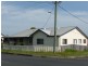 48 Murray Road, Wingham NSW 2429