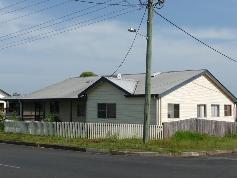 48 Murray Road, Wingham NSW 2429