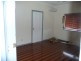 48 Murray Road, Wingham NSW 2429