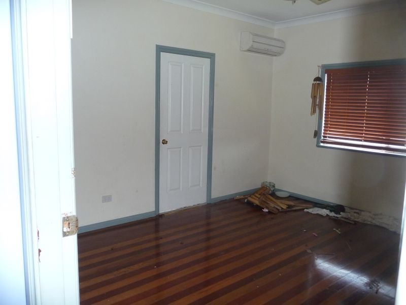 48 Murray Road, Wingham NSW 2429