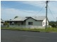 48 Murray Road, Wingham NSW 2429