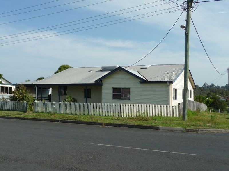 48 Murray Road, Wingham NSW 2429