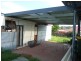 48 Murray Road, Wingham NSW 2429
