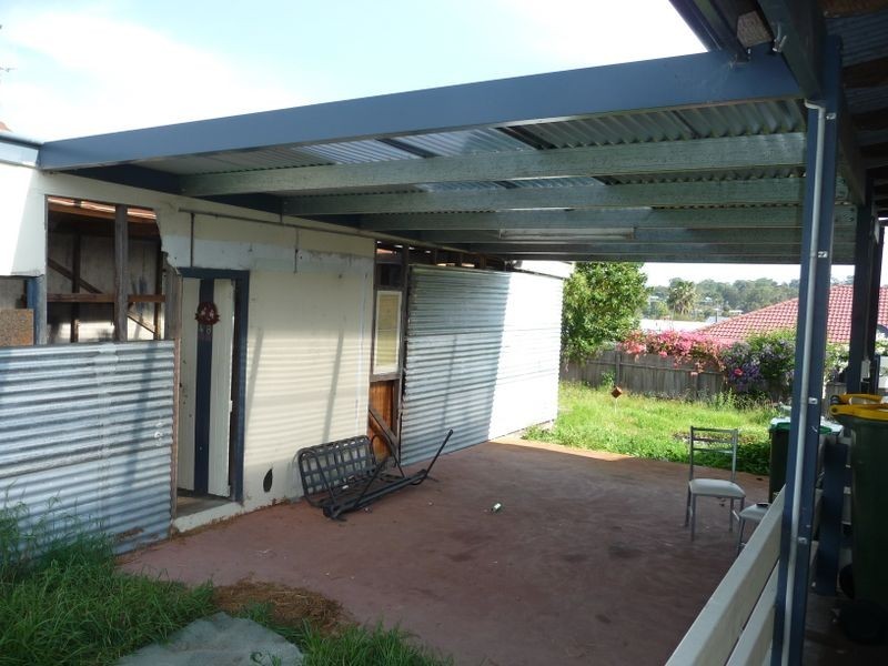 48 Murray Road, Wingham NSW 2429