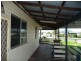 48 Murray Road, Wingham NSW 2429