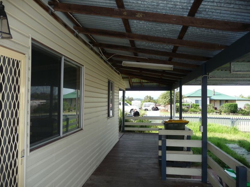 48 Murray Road, Wingham NSW 2429