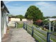 48 Murray Road, Wingham NSW 2429