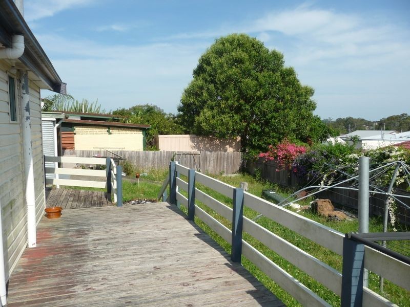 48 Murray Road, Wingham NSW 2429