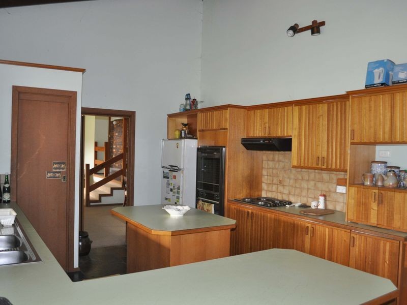 3 Spotted Gum Close, Wingham NSW 2429