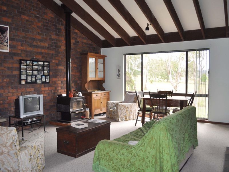 3 Spotted Gum Close, Wingham NSW 2429