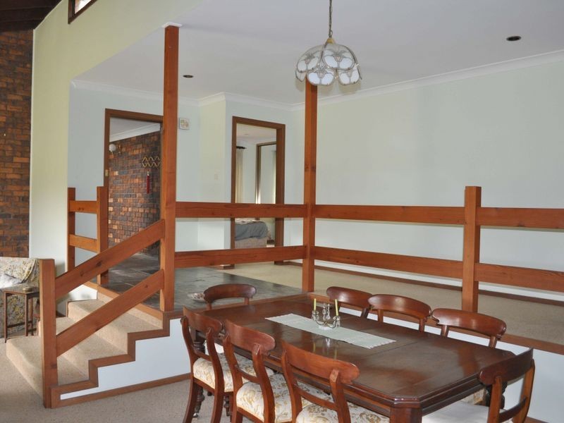 3 Spotted Gum Close, Wingham NSW 2429