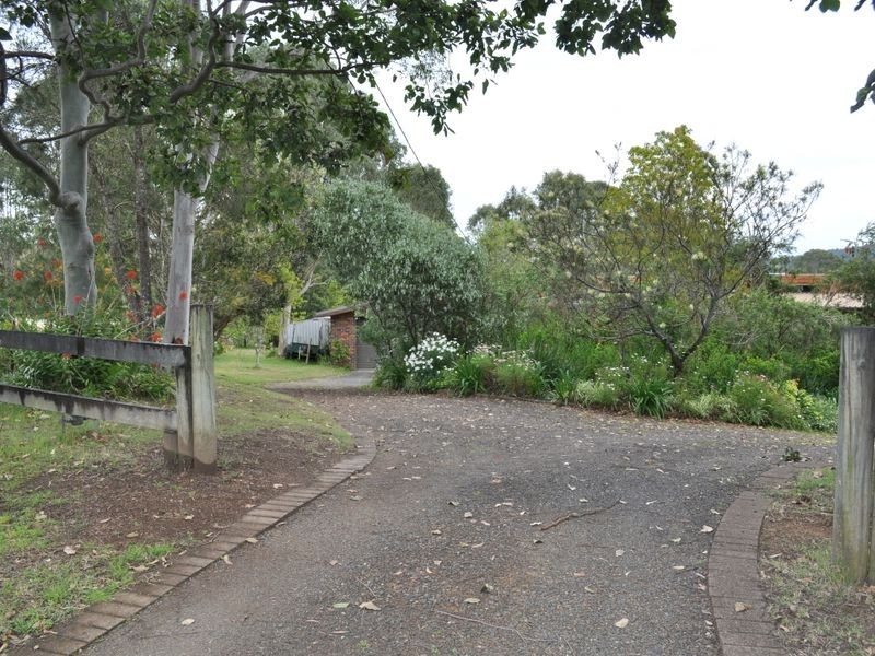 3 Spotted Gum Close, Wingham NSW 2429