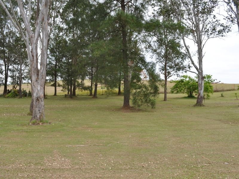 3 Spotted Gum Close, Wingham NSW 2429