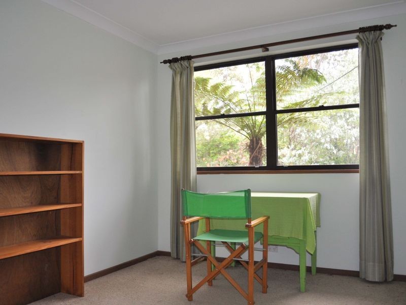 3 Spotted Gum Close, Wingham NSW 2429