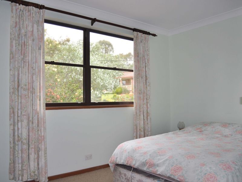 3 Spotted Gum Close, Wingham NSW 2429