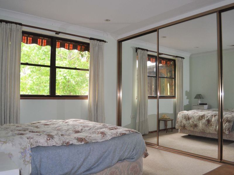 3 Spotted Gum Close, Wingham NSW 2429