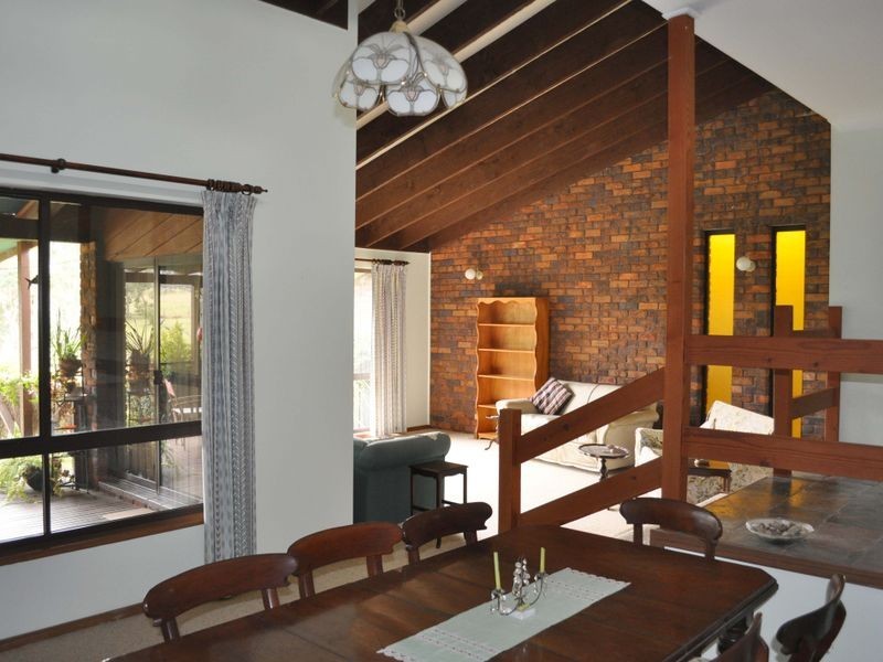 3 Spotted Gum Close, Wingham NSW 2429