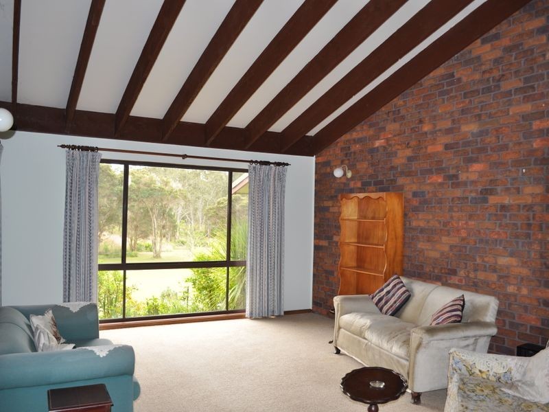 3 Spotted Gum Close, Wingham NSW 2429