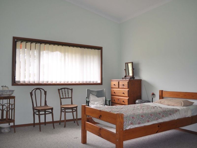 3 Spotted Gum Close, Wingham NSW 2429