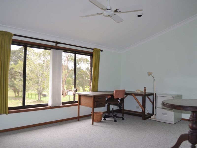 3 Spotted Gum Close, Wingham NSW 2429