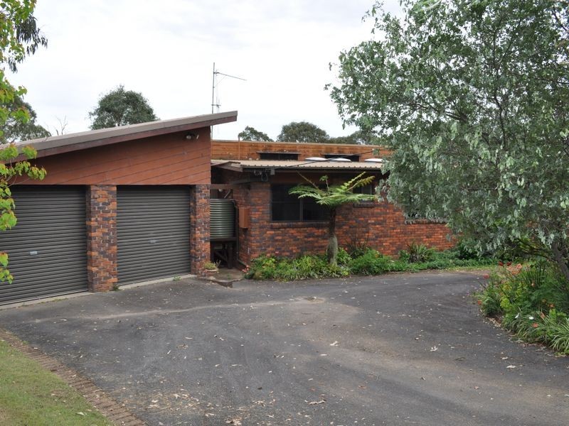 3 Spotted Gum Close, Wingham NSW 2429