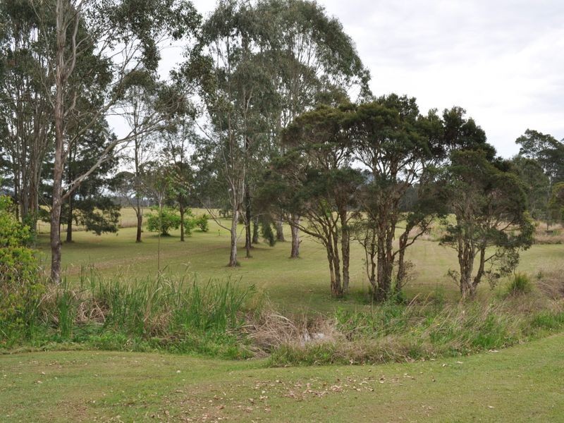 3 Spotted Gum Close, Wingham NSW 2429