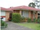 3 Appaloosa Place, Wingham NSW 2429