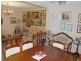 3 Appaloosa Place, Wingham NSW 2429