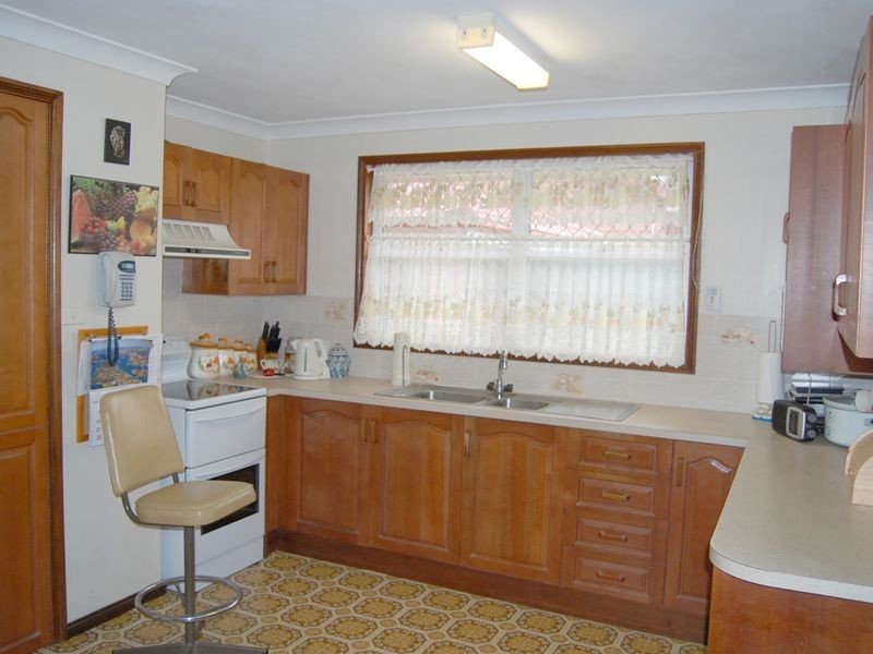 3 Appaloosa Place, Wingham NSW 2429