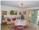 3 Appaloosa Place, Wingham NSW 2429