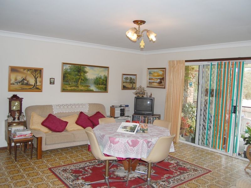 3 Appaloosa Place, Wingham NSW 2429