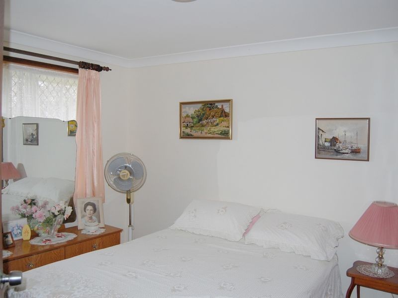 3 Appaloosa Place, Wingham NSW 2429