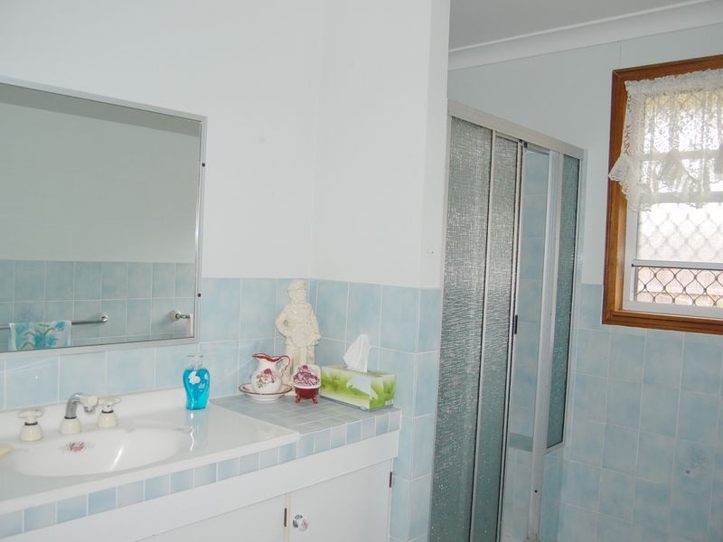 3 Appaloosa Place, Wingham NSW 2429