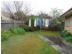 3 Appaloosa Place, Wingham NSW 2429