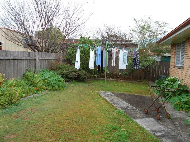 3 Appaloosa Place, Wingham NSW 2429