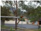 3 Appaloosa Place, Wingham NSW 2429