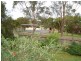 3 Appaloosa Place, Wingham NSW 2429